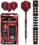 Winmau Dart szett Winmau Soft Joe Cullen Ignition Series 20g 90% gravírozott