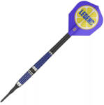 Target Japan Darts Szett Soft Target Japan Paul Lim The Legend G6, 21g 95% Wolfram