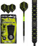 Winmau Dart szett Winmau steel MvG Adrenalin 22g, 90%