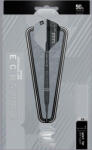 Target Darts szett Target soft Echo 14 90% wolfram, 20g, 2020