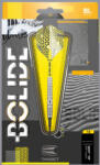 Target Darts szett TARGET soft Bolide 12, 18g, 90% wolfram gravírozott