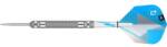 Target Dart Szett Target Steel Power Silver, 24g, 80% Wolfram
