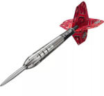 Target Dart szett steel Target SP Nathan Aspinall G1 22g, 90% gravírozott