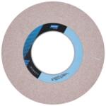 Norton Egyenes köszörűkorong Ø300x40x127 mm SGB 60 K VV1 (CT369448)