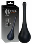 Rebel Anal Shower - irigator intim 250 ml