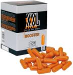 GoodLove HOT XXL Caps Booster - supliment alimentar pentru bărbați, 30 capsule