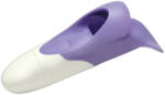 You2Toys Finger - vibrator de deget (mov) Vibrator