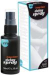GoodLove HOT Long Time Delay Spray - spray pentru întârzierea ejaculării (50 ml)