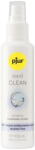 Pjur Med Clean - spray de curățare pentru jucării erotice și zone intime, 100 ml