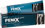 JOYDIVISION EROpharm PeniX Active - cremă de îngrijire pentru penis și testicule (75 ml)