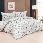 Matějovský Winter pamut deluxe ágynemű (2048823)