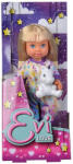 Simba Toys Évi baba pizsamában - többféle