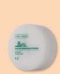 VT Cosmetics Pudră pentru curățare blândă cu Cica Cica No-Sebum Mild Powder - 5 g