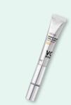 VT Cosmetics Cremă lejeră pentru zona ochilor cu spicule și vitamine Cream Reedle Shot Vita-Light Eye Cream - 15 ml Crema antirid contur ochi