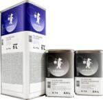  DB 8-774 Multilakk szett 7, 5l (normál edző: 8-75, )