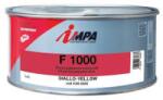 IMPA F1000 gitt 1, 8kg