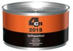 4CR soft kitt 2015 1800g