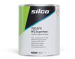  Silco 7120 SFR M12 szupergyors töltőalapozó szett 1, 2l