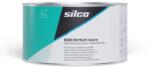  Silco 6090 B9 Multi spatulyakitt kék 1l