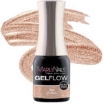 MarilyNails - GelFlow Potion - 02 - 4ml