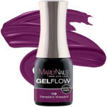 MarilyNails - GELFLOW - HEMA FREE - 119 - 4ml - THF