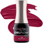 MarilyNails - GELFLOW - HEMA FREE - 118 - 4ml - THF