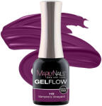MarilyNails - GELFLOW - HEMA FREE - 119 - 7ml - HF