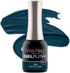 MarilyNails - GELFLOW - HEMA FREE - 120 - 7ml - HF