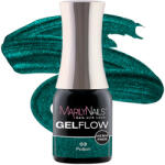 MarilyNails - GelFlow Potion - 03 - 4ml