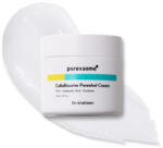 Dr. nineteen PoreXsome Collabooster Poreshot Cream pórusösszehúzó és rugalmasító arckrém