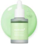 medicube Exosome Cica Serum intenzív nyugtató és hidratáló szérum cica exoszómákkal, 30 ml