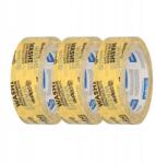 Blue Dolphin Washi Maszkolószalag 3 x 38mm x 50m ECOPACK