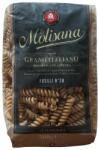 La Molisana Fusilli teljeskiörlésű tészta 500g kóser és vegán minősítéssel