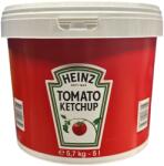 HEINZ Tomato ketchup 5700g kóser és vegán