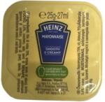 HEINZ majonéz 25g kóser