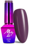 Molly Lac Géllakk - Provence Nr. 320