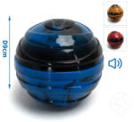 Nobleza Kutyajáték labda (Piros) (214488_P)