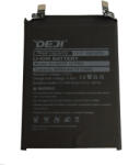 Xiaomi Redmi Note 12 Pro 5G / Poco X5 Pro akkumulátor, 5000mAh, BP4K, Deji - bluedigital