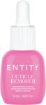 Entity Beauty Cuticle Remover, Lotiune pt. indepartarea cuticulelor, 15ml
