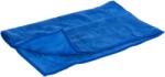 AMiO Set 20 lavete microfibra, 30 x 40 cm, 500 GSM, profesionale, curatare auto (04490) - dauto