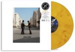 Pink Floyd Wish You Were Here (50th Anniversary) (Yellow Flame Vinyl)
