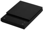 HARIO Polaris Digital Scale - Черно Кухненски везни