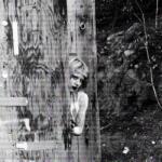 Spiralteeth Pain and Solace - facethemusic - 8 190 Ft