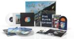 Pink Floyd Wish You Were Here (50th Anniversary) (Deluxe Edition) (Box)