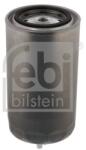 Febi Bilstein 33774 Filtru combustibil