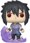 Funko Pop! Animație: Naruto: Shippuden - Sasuke Uchiha 1436 (72072) Figurina