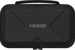 NOCO Genius Husă de transport pentru pornitor de baterie compatibilă cu GB70 GBC014 (GBC014)