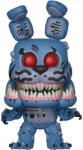 Funko Pop! Cărți: Five Nights at Freddy's - Five Nights at Freddy's (28806) Figurina