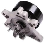 HEPU P7673 Pompă de apă, răcire motor