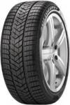 Pirelli Anvelope Pirelli Winter Sotto Zero 3 225/50R17 98H Iarna - anvelopeauto